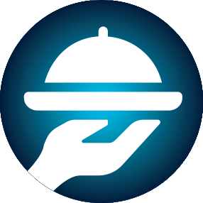 catering_icon_600000_meals.png